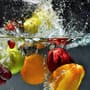 Онлайн конструктор потолков фотопечать фрукты